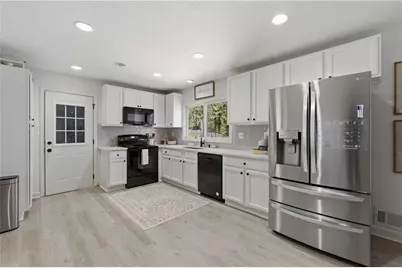 285 Dania Drive, Alpharetta, GA 30009 - Photo 11
