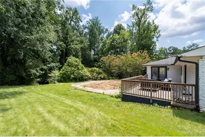 285 Dania Drive, Alpharetta, GA 30009 - Photo 23