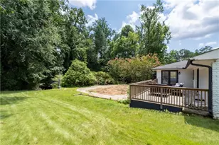 285 Dania Dr, Alpharetta, GA 30009 - Photo 23