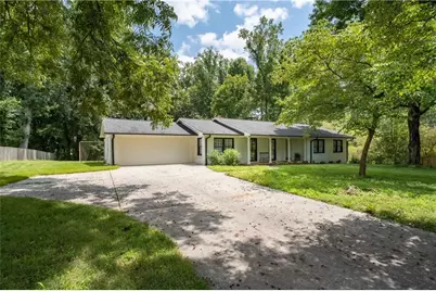 285 Dania Drive, Alpharetta, GA 30009 - Photo 3