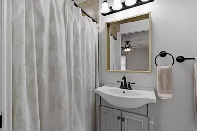 285 Dania Drive, Alpharetta, GA 30009 - Photo 21