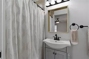 285 Dania Dr, Alpharetta, GA 30009 - Photo 21