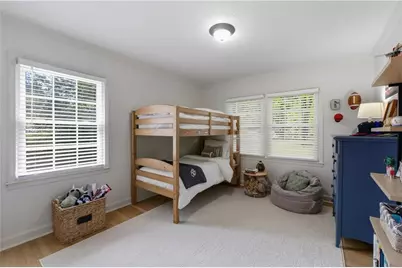 285 Dania Drive, Alpharetta, GA 30009 - Photo 17