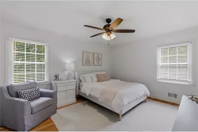 285 Dania Drive, Alpharetta, GA 30009 - Photo 19