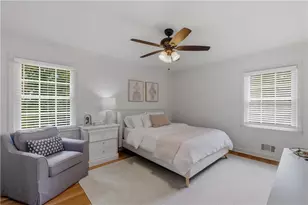 285 Dania Dr, Alpharetta, GA 30009 - Photo 19