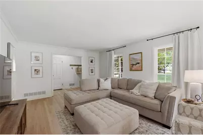 285 Dania Drive, Alpharetta, GA 30009 - Photo 7