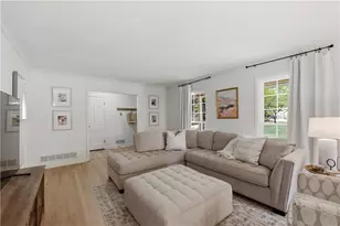 285 Dania Dr, Alpharetta, GA 30009 - Photo 7