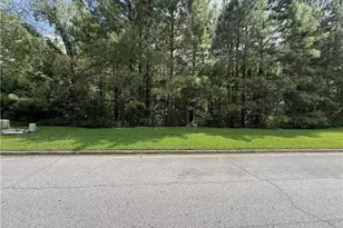 425 Longwood Pl, Dallas, GA 30132 - Photo 1