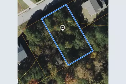425 Longwood Place, Dallas, GA 30132 - Photo 3