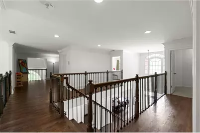 27 Wing Mill Road, Sandy Springs, GA 30350 - Photo 33