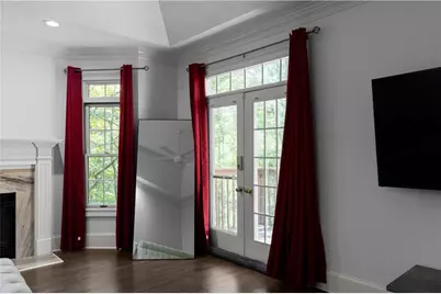 27 Wing Mill Road, Sandy Springs, GA 30350 - Photo 25