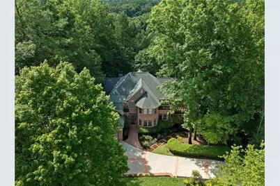 27 Wing Mill Road, Sandy Springs, GA 30350 - Photo 63