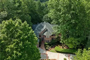 27 Wing Mill Rd, Sandy Springs, GA 30350 - Photo 63