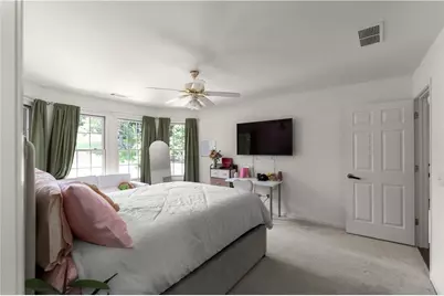 27 Wing Mill Road, Sandy Springs, GA 30350 - Photo 39
