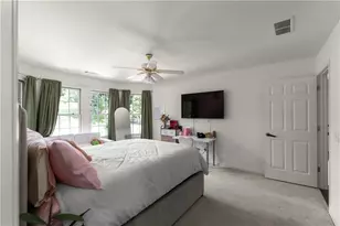 27 Wing Mill Rd, Sandy Springs, GA 30350 - Photo 39