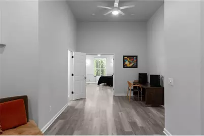 27 Wing Mill Road, Sandy Springs, GA 30350 - Photo 55