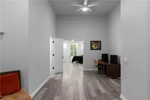 27 Wing Mill Rd, Sandy Springs, GA 30350 - Photo 55