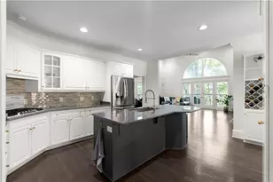 27 Wing Mill Rd, Sandy Springs, GA 30350 - Photo 11