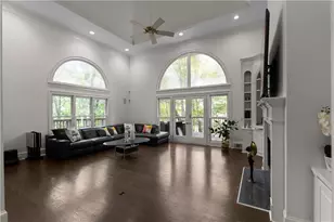 27 Wing Mill Rd, Sandy Springs, GA 30350 - Photo 17
