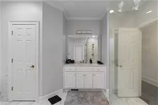27 Wing Mill Rd, Sandy Springs, GA 30350 - Photo 29