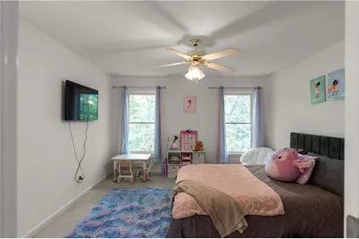 27 Wing Mill Road, Sandy Springs, GA 30350 - Photo 41
