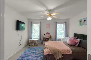 27 Wing Mill Rd, Sandy Springs, GA 30350 - Photo 41