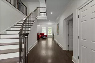 27 Wing Mill Rd, Sandy Springs, GA 30350 - Photo 21