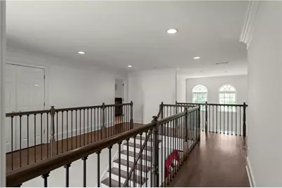 27 Wing Mill Road, Sandy Springs, GA 30350 - Photo 47