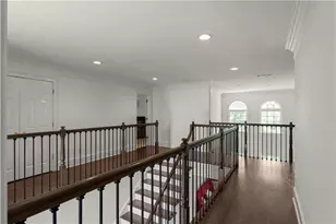 27 Wing Mill Rd, Sandy Springs, GA 30350 - Photo 47
