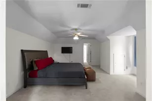 27 Wing Mill Rd, Sandy Springs, GA 30350 - Photo 45