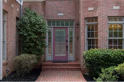 27 Wing Mill Road, Sandy Springs, GA 30350 - Photo 5