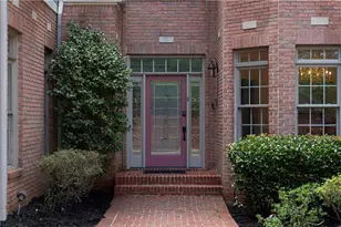 27 Wing Mill Rd, Sandy Springs, GA 30350 - Photo 5