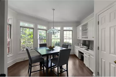 27 Wing Mill Road, Sandy Springs, GA 30350 - Photo 15