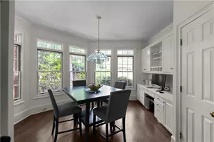 27 Wing Mill Rd, Sandy Springs, GA 30350 - Photo 15