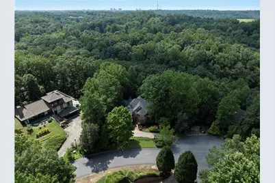 27 Wing Mill Road, Sandy Springs, GA 30350 - Photo 67