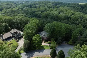 27 Wing Mill Rd, Sandy Springs, GA 30350 - Photo 67