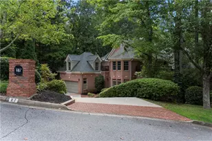 27 Wing Mill Rd, Sandy Springs, GA 30350 - Photo 3