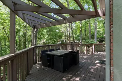 27 Wing Mill Road, Sandy Springs, GA 30350 - Photo 61
