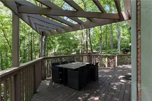 27 Wing Mill Rd, Sandy Springs, GA 30350 - Photo 61