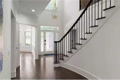 27 Wing Mill Road, Sandy Springs, GA 30350 - Photo 7