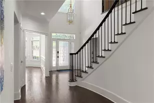 27 Wing Mill Rd, Sandy Springs, GA 30350 - Photo 7