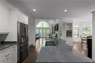 27 Wing Mill Rd, Sandy Springs, GA 30350 - Photo 13