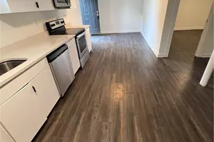 1215 Westview Dr SW, Atlanta, GA 30310 - Photo 7