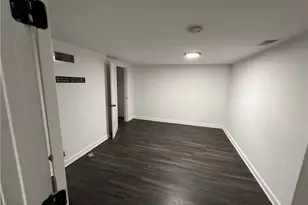 1215 Westview Dr SW, Atlanta, GA 30310 - Photo 15