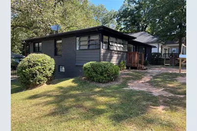 1215 Westview Drive SW, Atlanta, GA 30310 - Photo 1