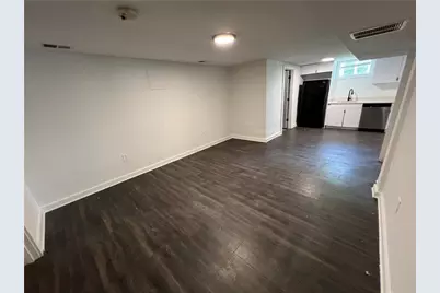 1215 Westview Drive SW, Atlanta, GA 30310 - Photo 11