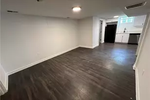 1215 Westview Dr SW, Atlanta, GA 30310 - Photo 11