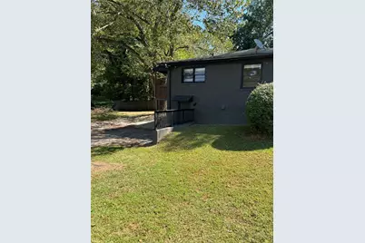 1215 Westview Drive SW, Atlanta, GA 30310 - Photo 3