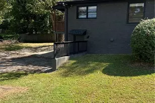1215 Westview Dr SW, Atlanta, GA 30310 - Photo 3