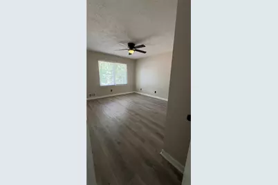 1050 Forest Heights Road, Stone Mountain, GA 30083 - Photo 25